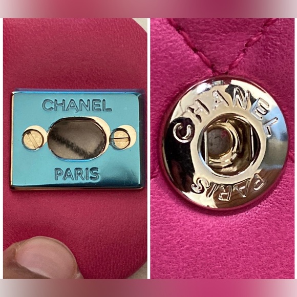 Sold - Picture 6 of 16